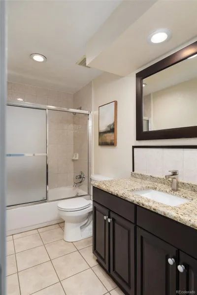 3984 S Whiting Way Denver CO 80237 MLS #REC9908496 06152026041745 800 14