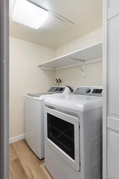 3984 S Whiting Way Denver CO 80237 MLS #REC9908496 06152026041745 800 23