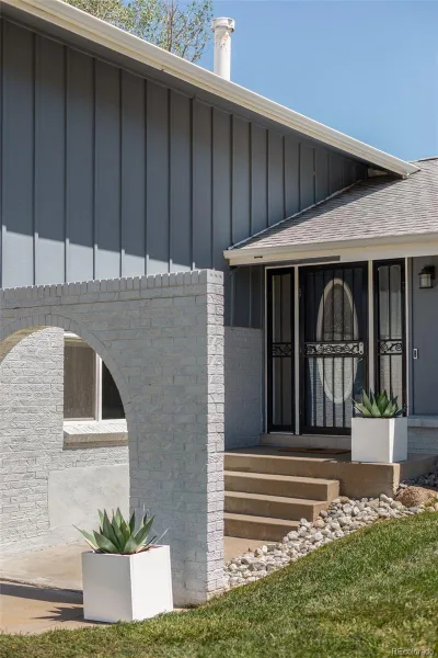 3984 S Whiting Way Denver CO 80237 MLS #REC9908496 06152026041745 800 26
