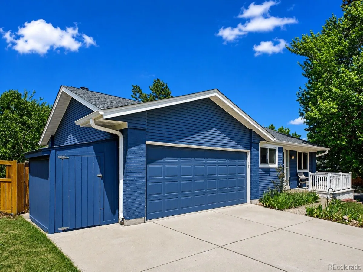1821 S Yank Court Lakewood CO 80228 MLS #REC9909342 06262026152509 1200 1