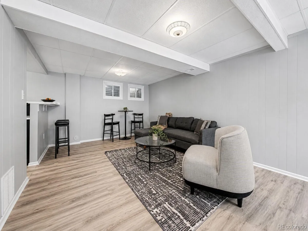 1821 S Yank Court Lakewood CO 80228 MLS #REC9909342 06262026152509 1200 12