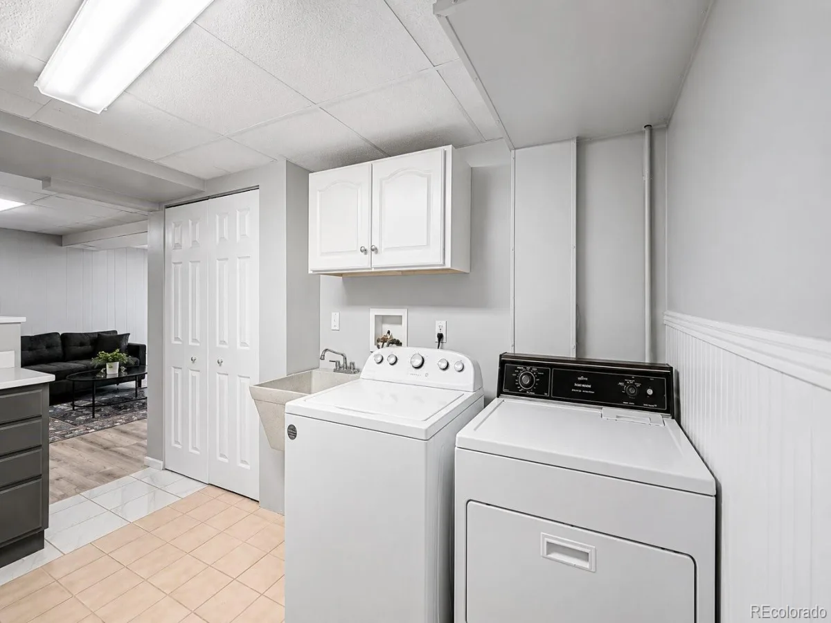 1821 S Yank Court Lakewood CO 80228 MLS #REC9909342 06262026152509 1200 17