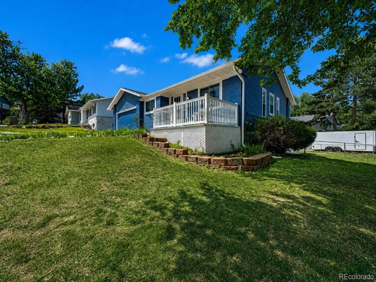 1821 S Yank Court Lakewood CO 80228 MLS #REC9909342 06262026152509 1200 2