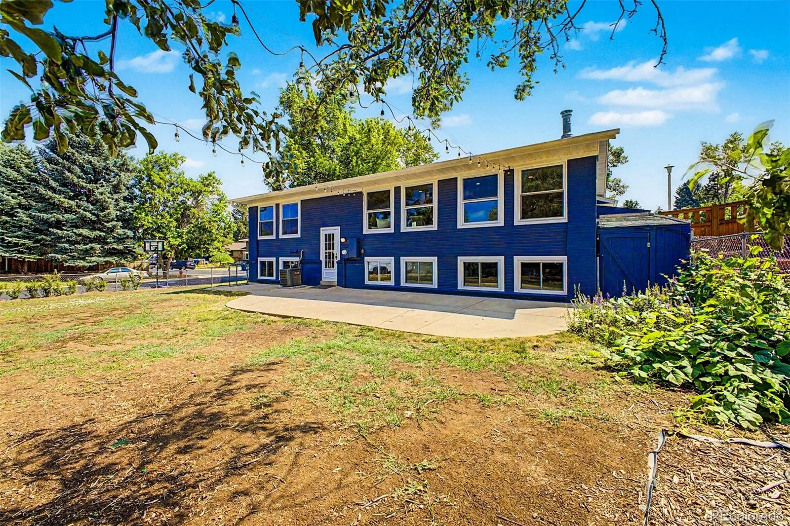 1821 S Yank Court Lakewood CO 80228 MLS #REC9909342 06262026152509 1600 20