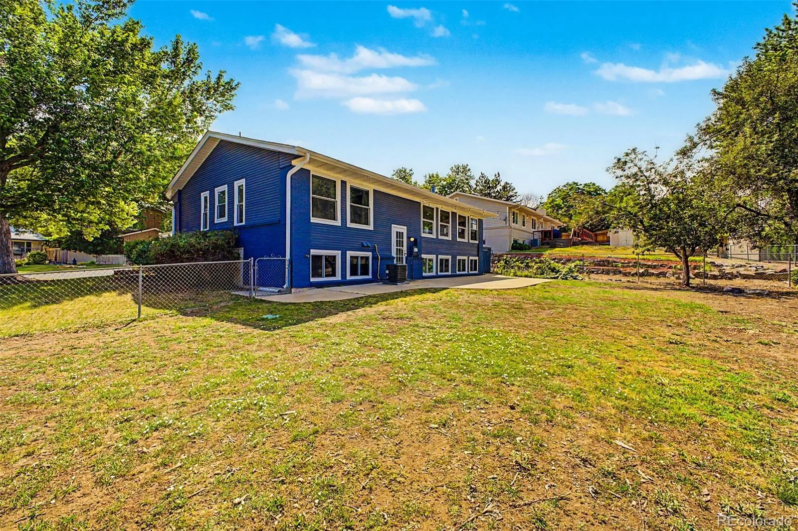 1821 S Yank Court Lakewood CO 80228 MLS #REC9909342 06262026152509 1600 21