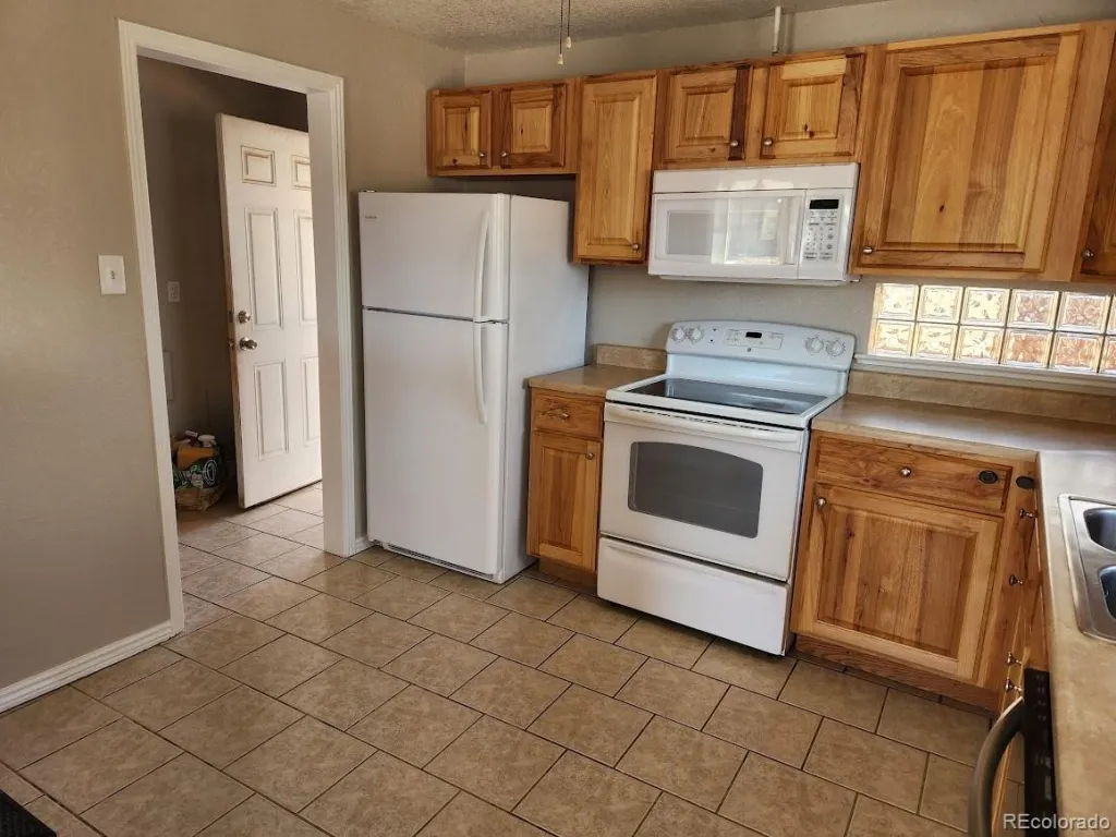 04082026195027 1024 19