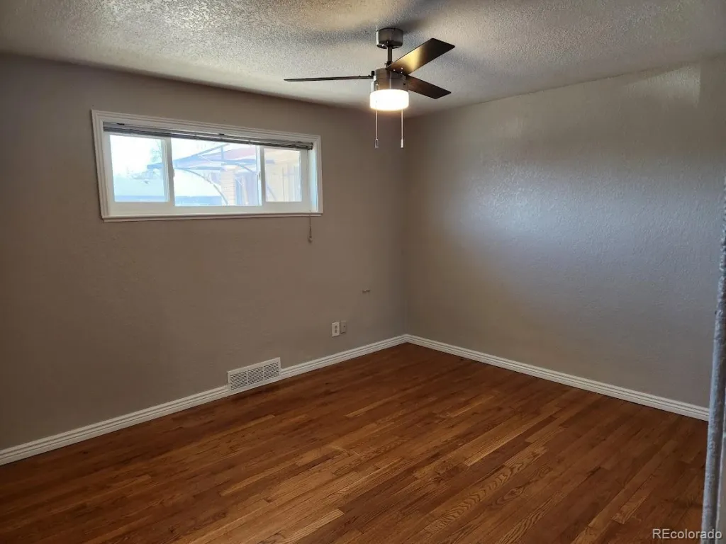 04082026195027 1024 20