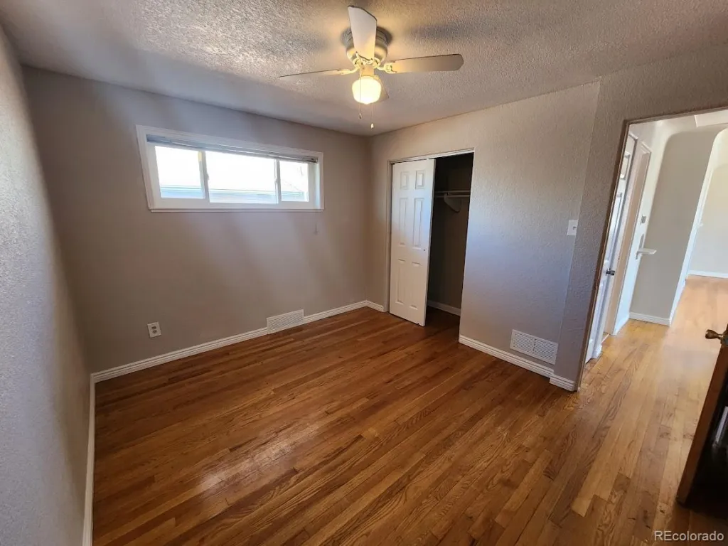 04082026195027 1024 22