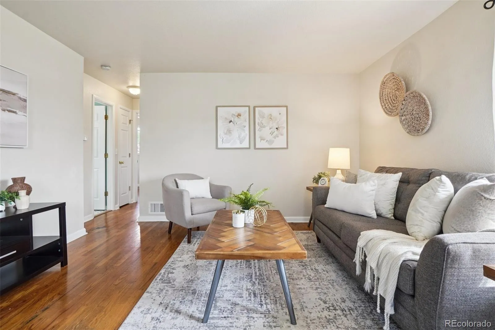 04082026195027 1600 1