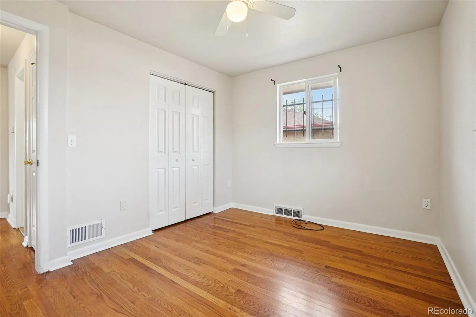 04082026195027 1600 10