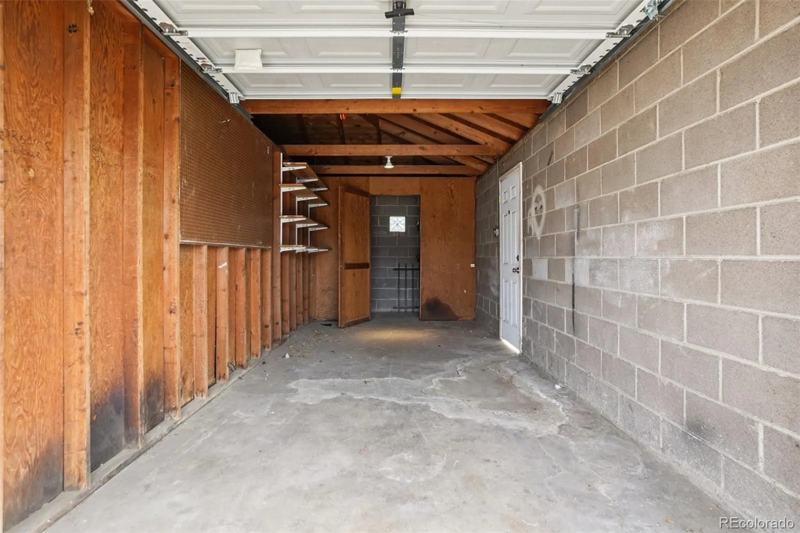 04082026195027 1600 13