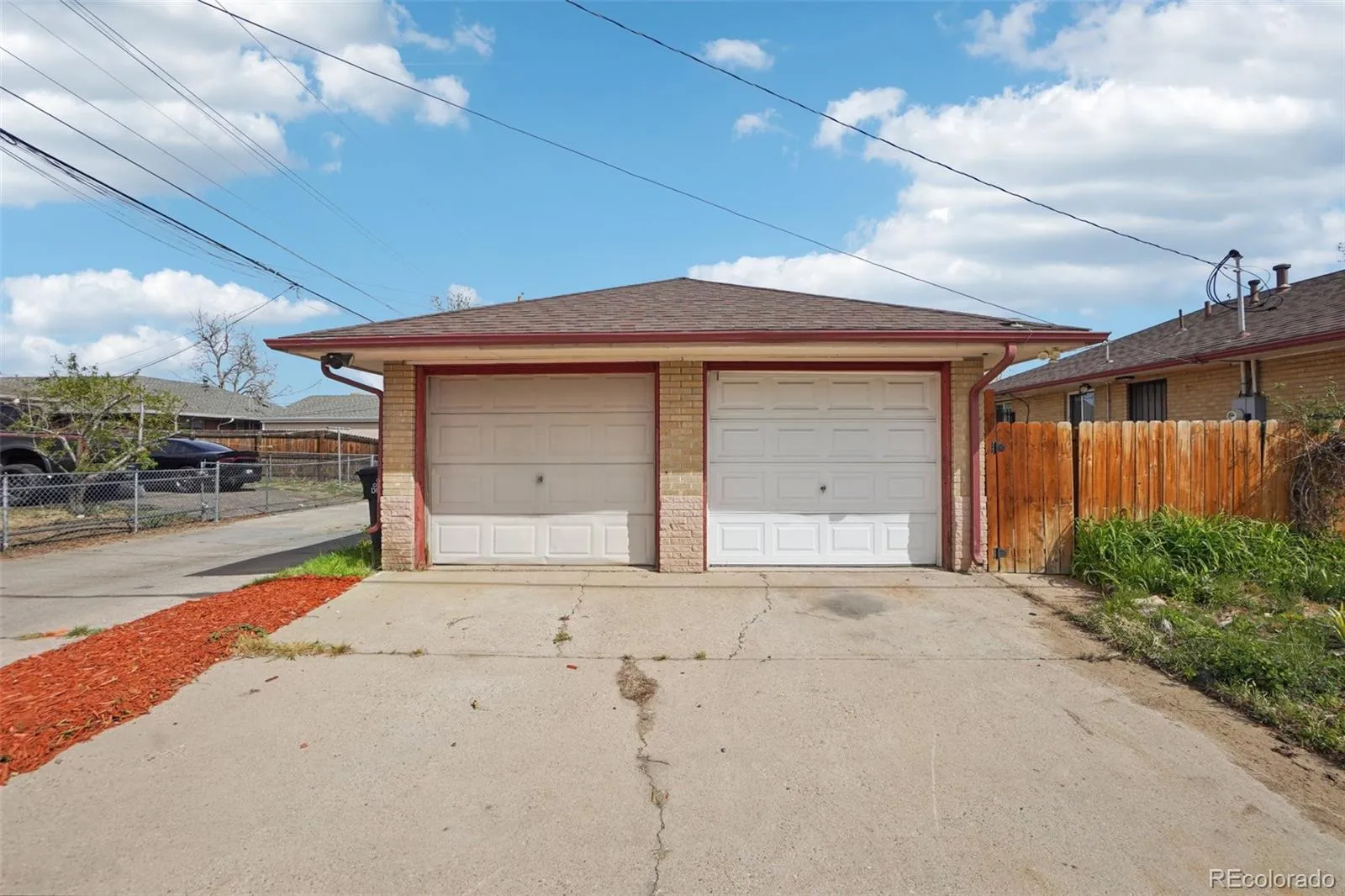 04082026195027 1600 14