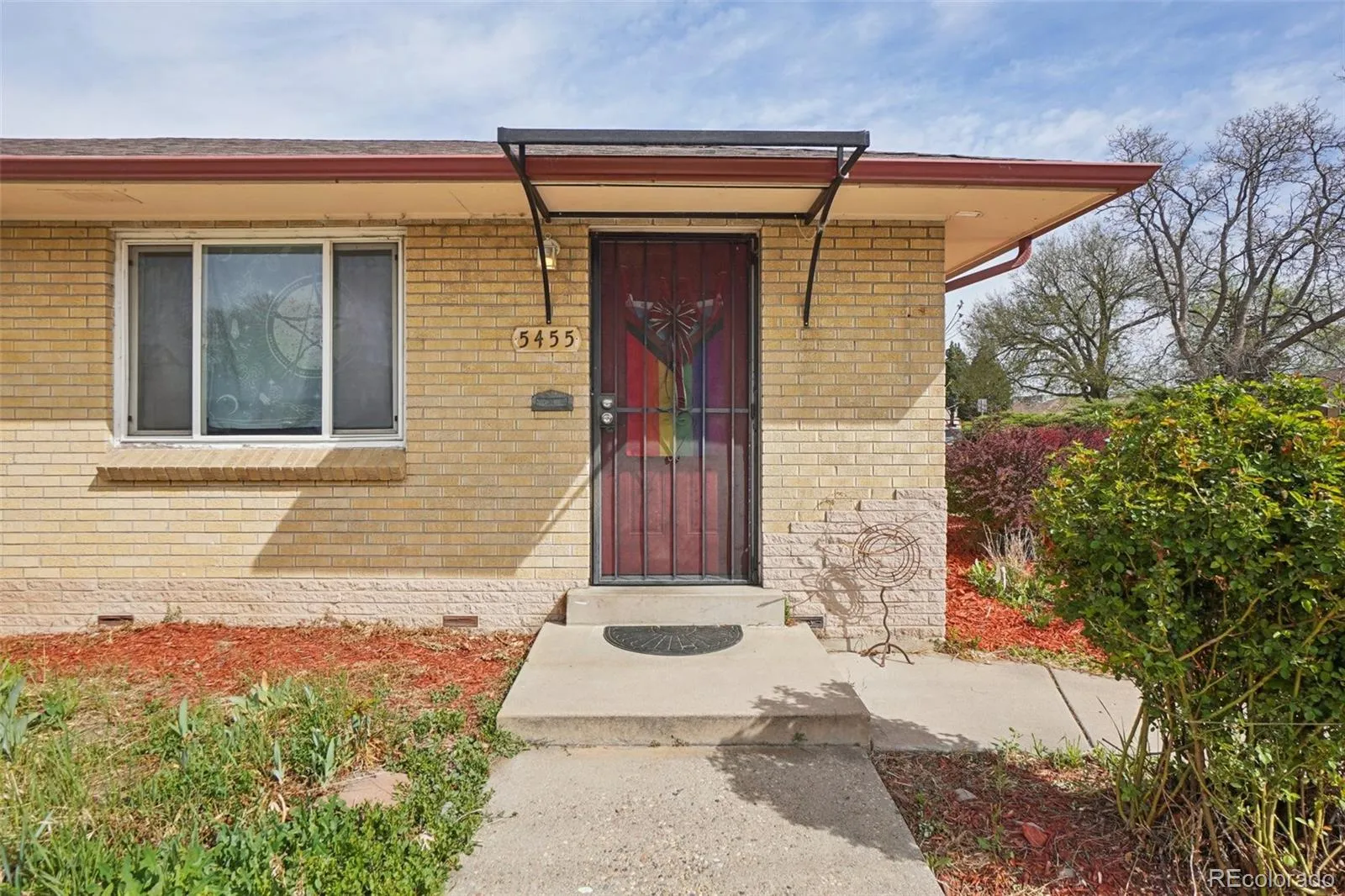 04082026195027 1600 15