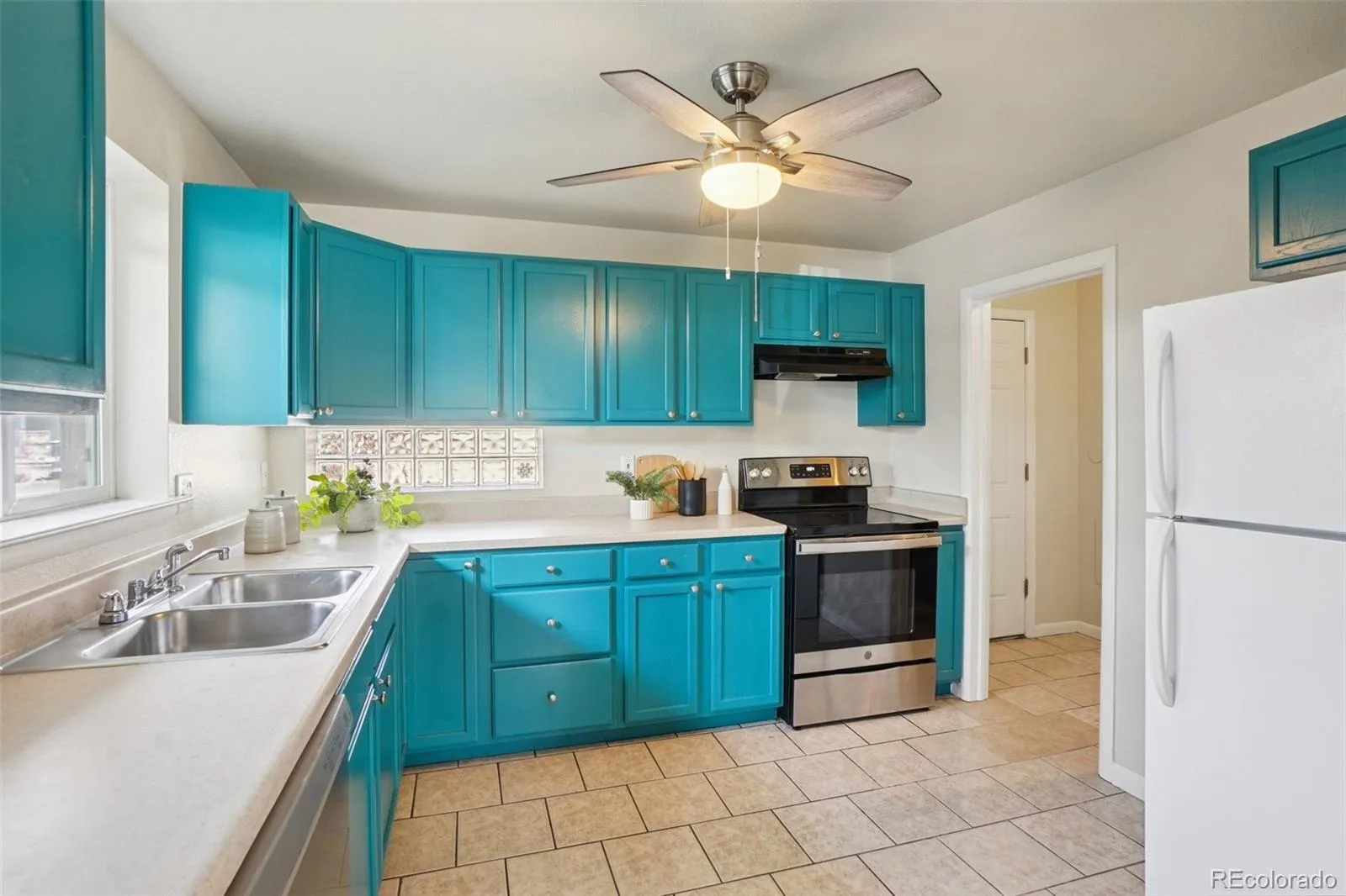 04082026195027 1600 2