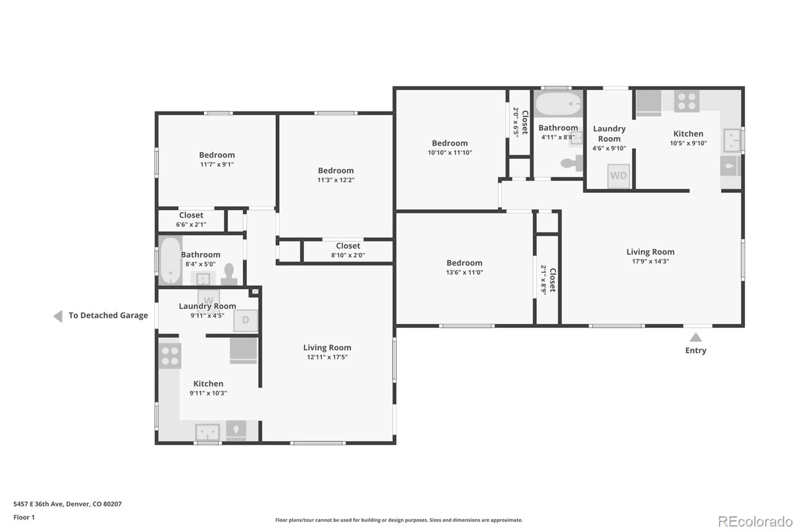 04082026195027 1600 25