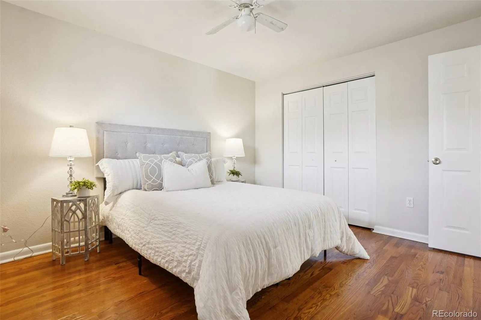 04082026195027 1600 3