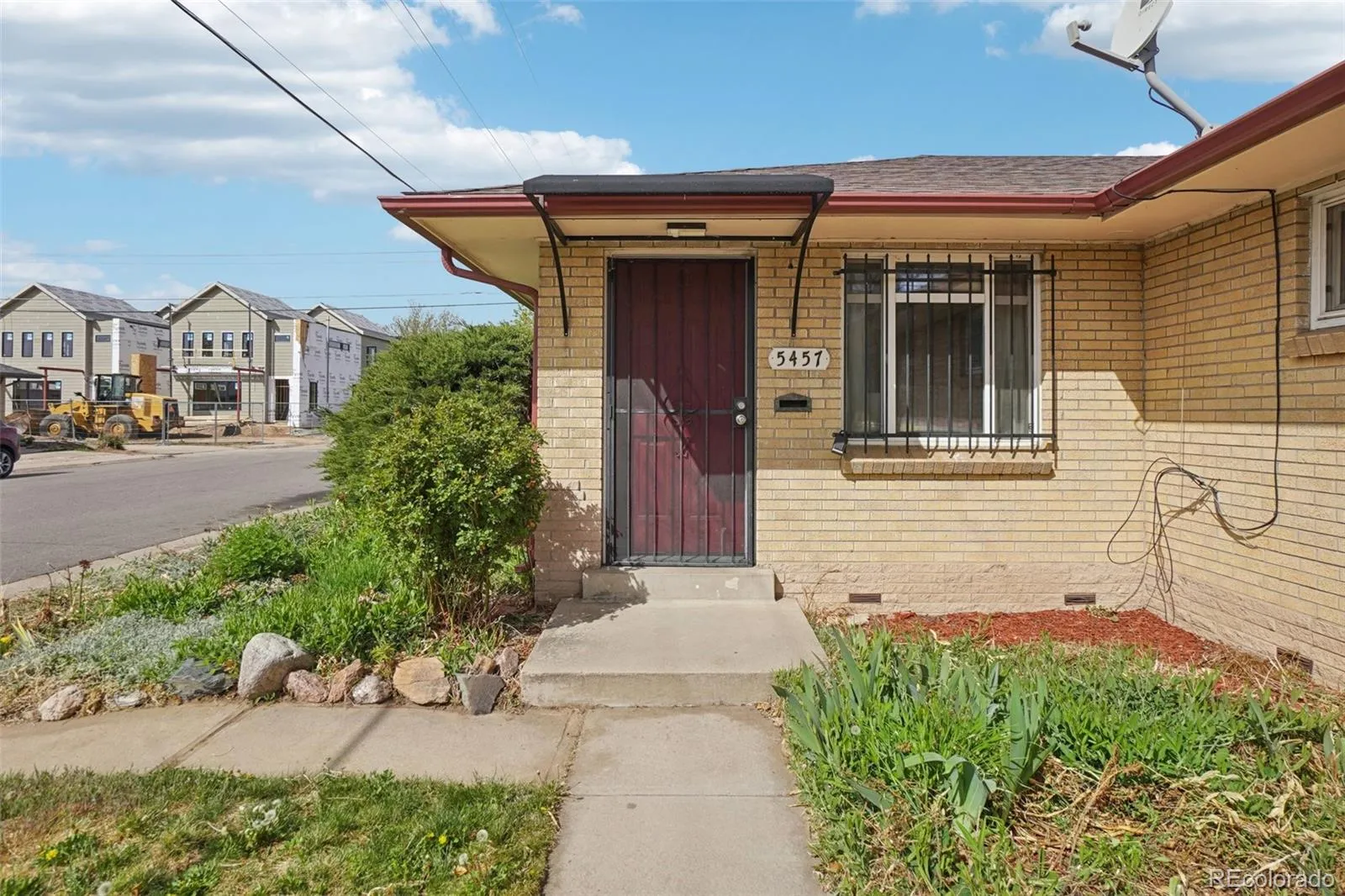 04082026195027 1600 4