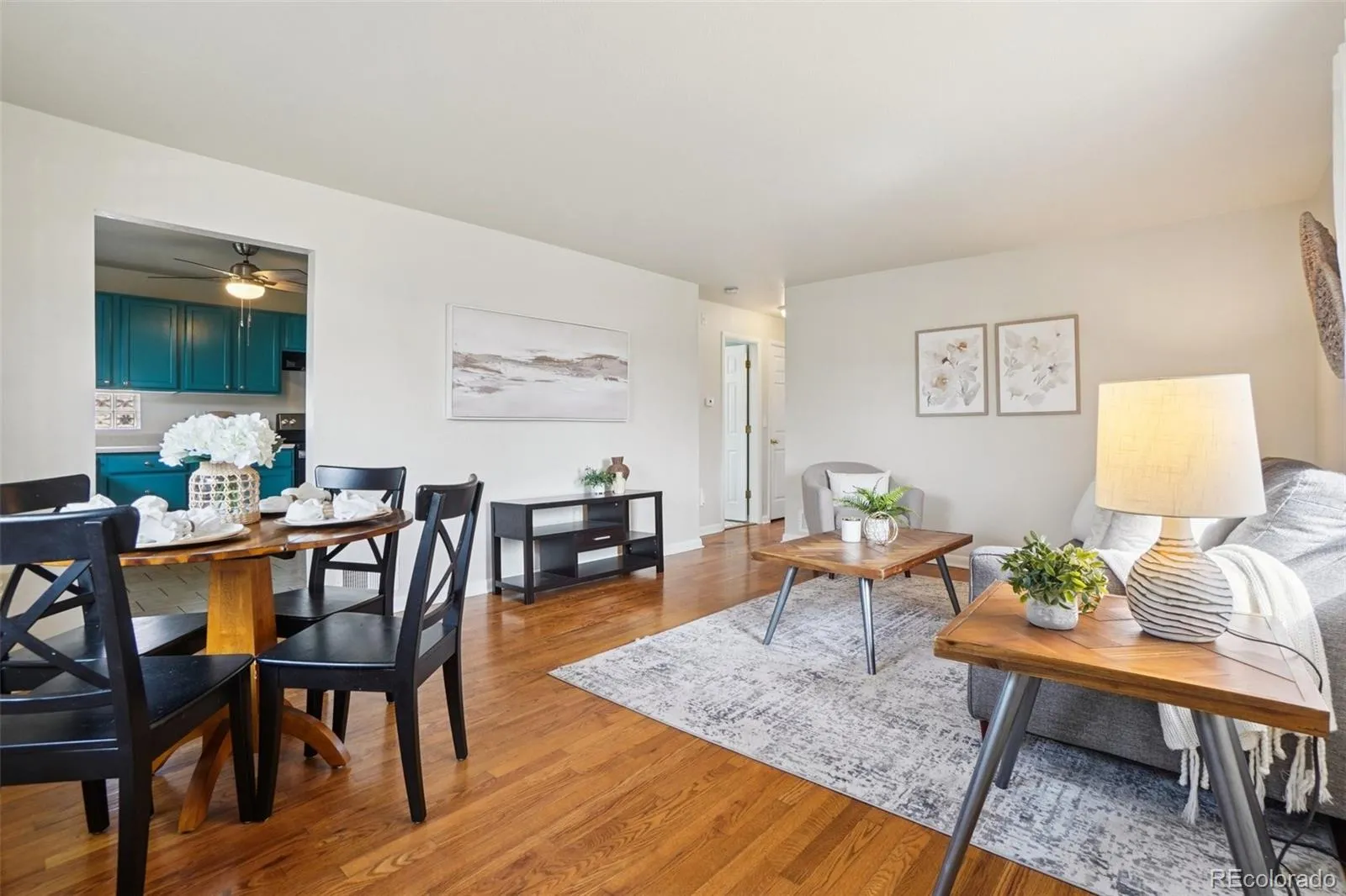 04082026195027 1600 5