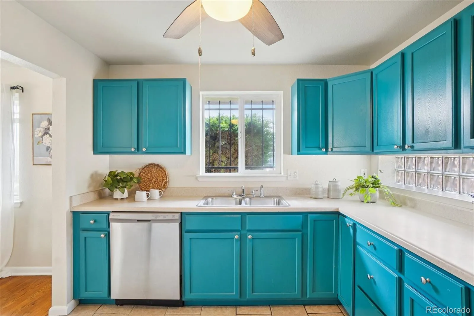 04082026195027 1600 6