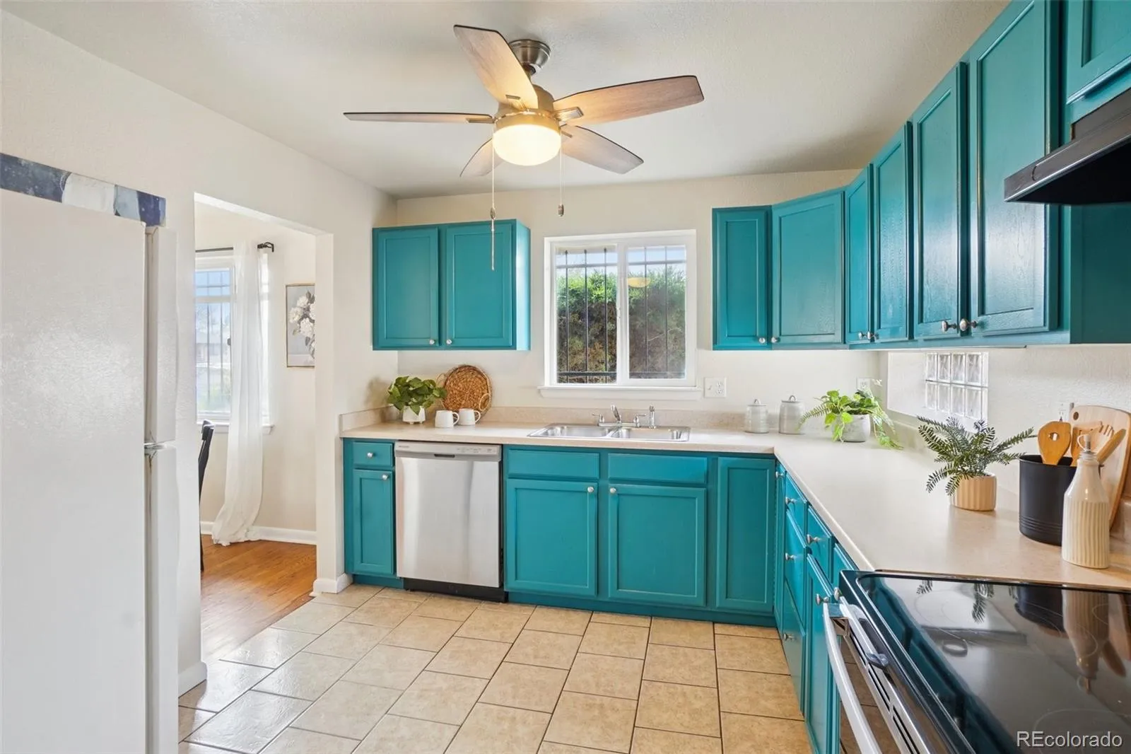 04082026195027 1600 7