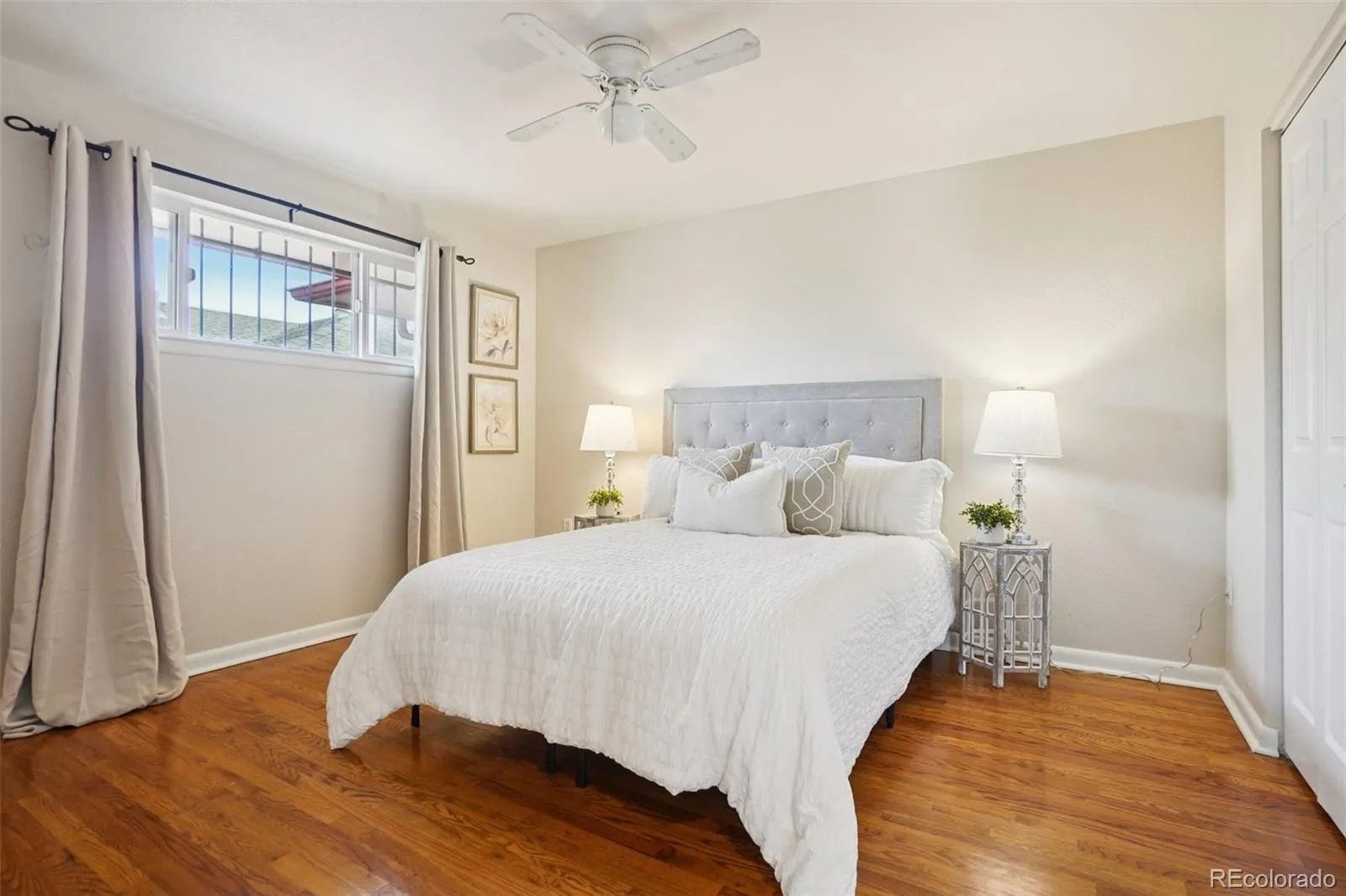 04082026195027 1600 8