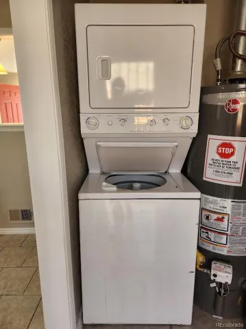 04082026195027 640 23