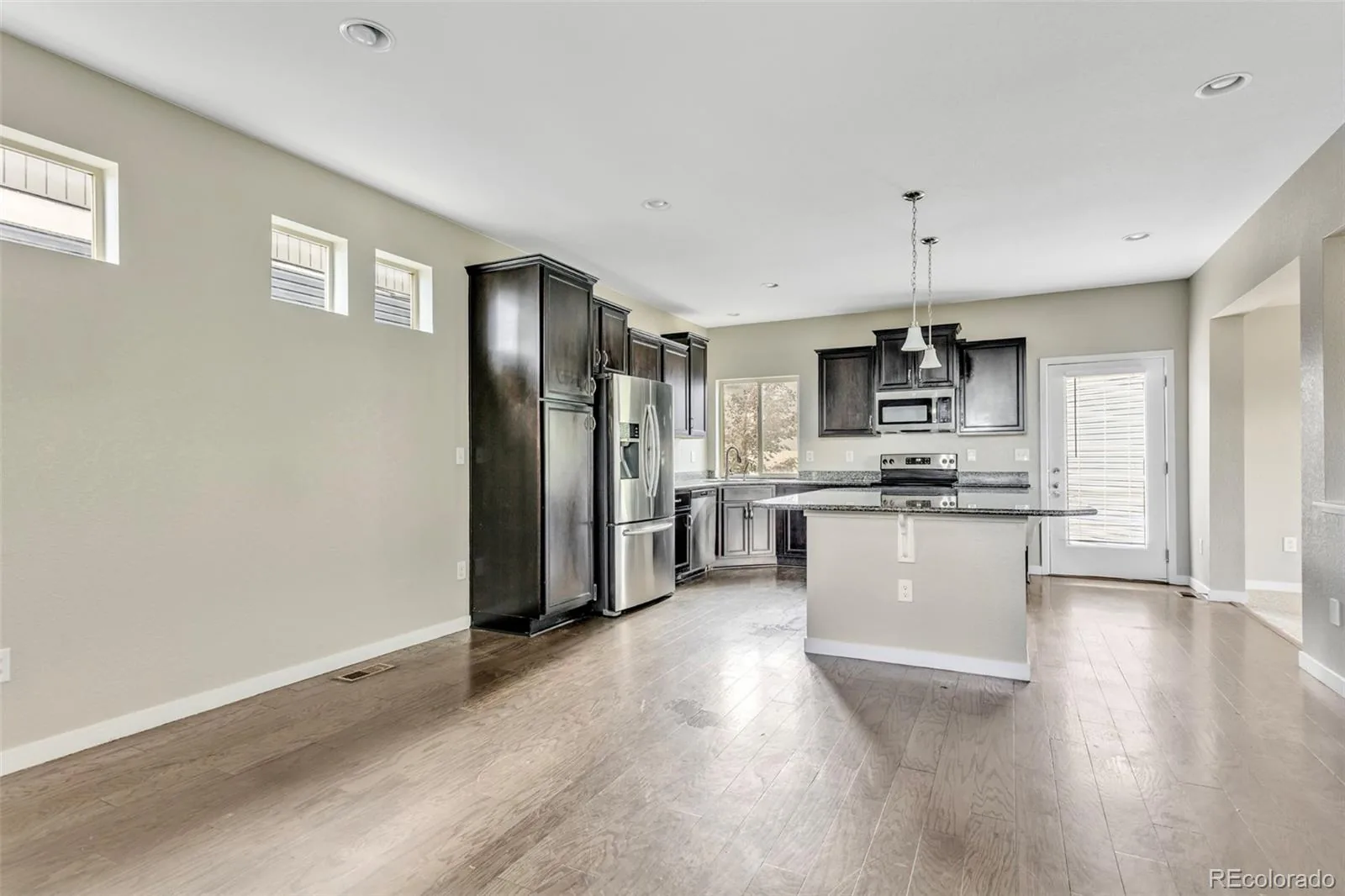 4863 Halifax Court Denver CO 80249 | MLS #REC9910331 07282026013419 1600 1