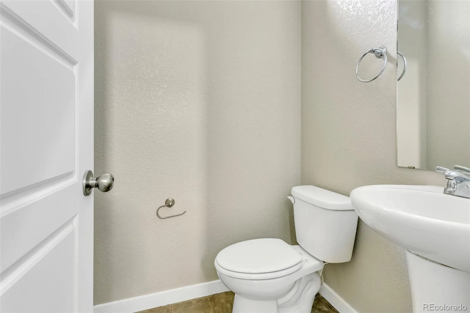 4863 Halifax Court Denver CO 80249 | MLS #REC9910331 07282026013419 1600 10