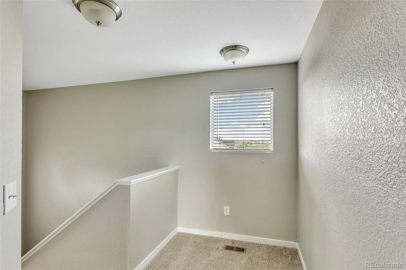 4863 Halifax Court Denver CO 80249 | MLS #REC9910331 07282026013419 1600 11