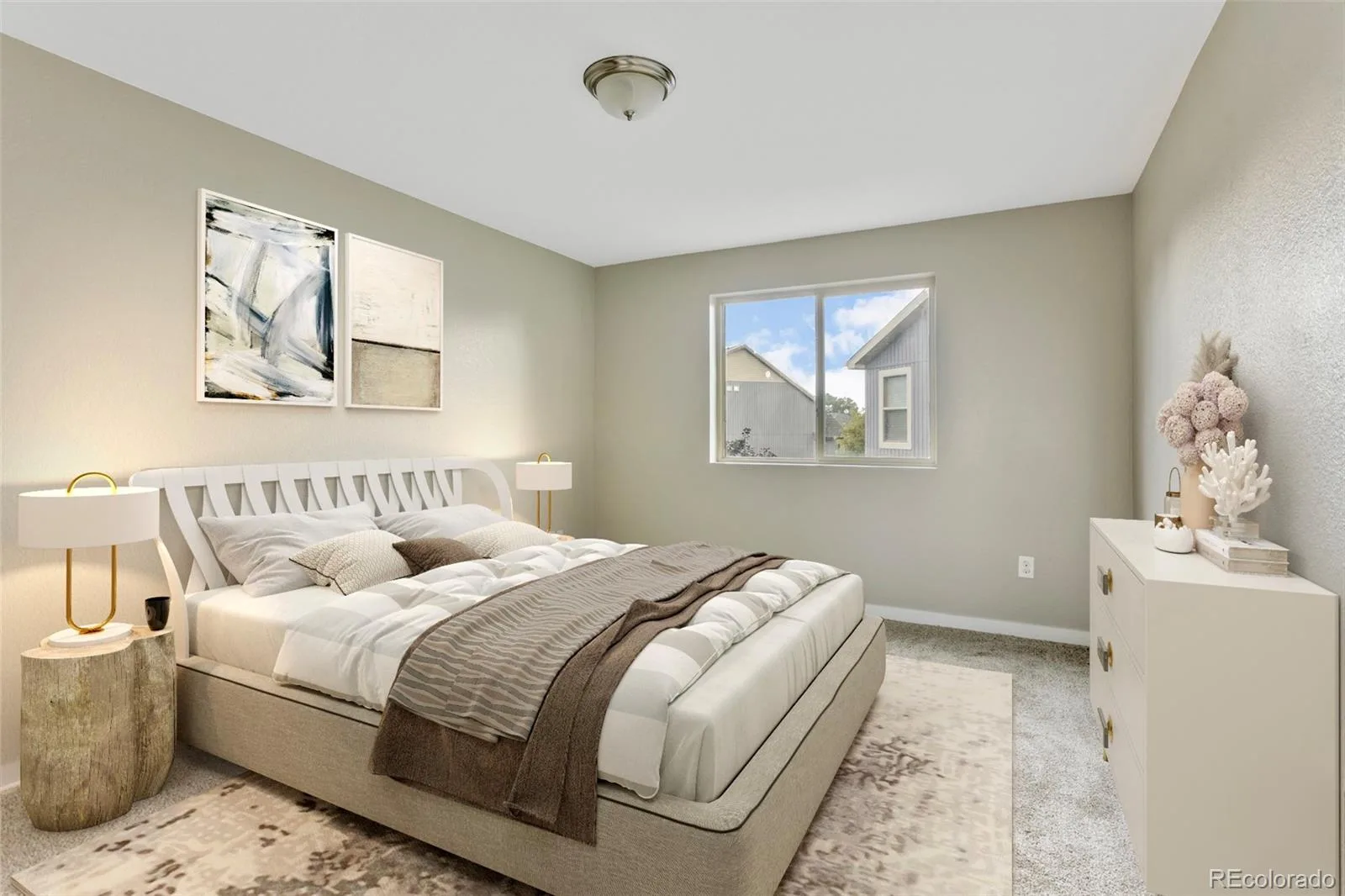 4863 Halifax Court Denver CO 80249 | MLS #REC9910331 07282026013419 1600 12