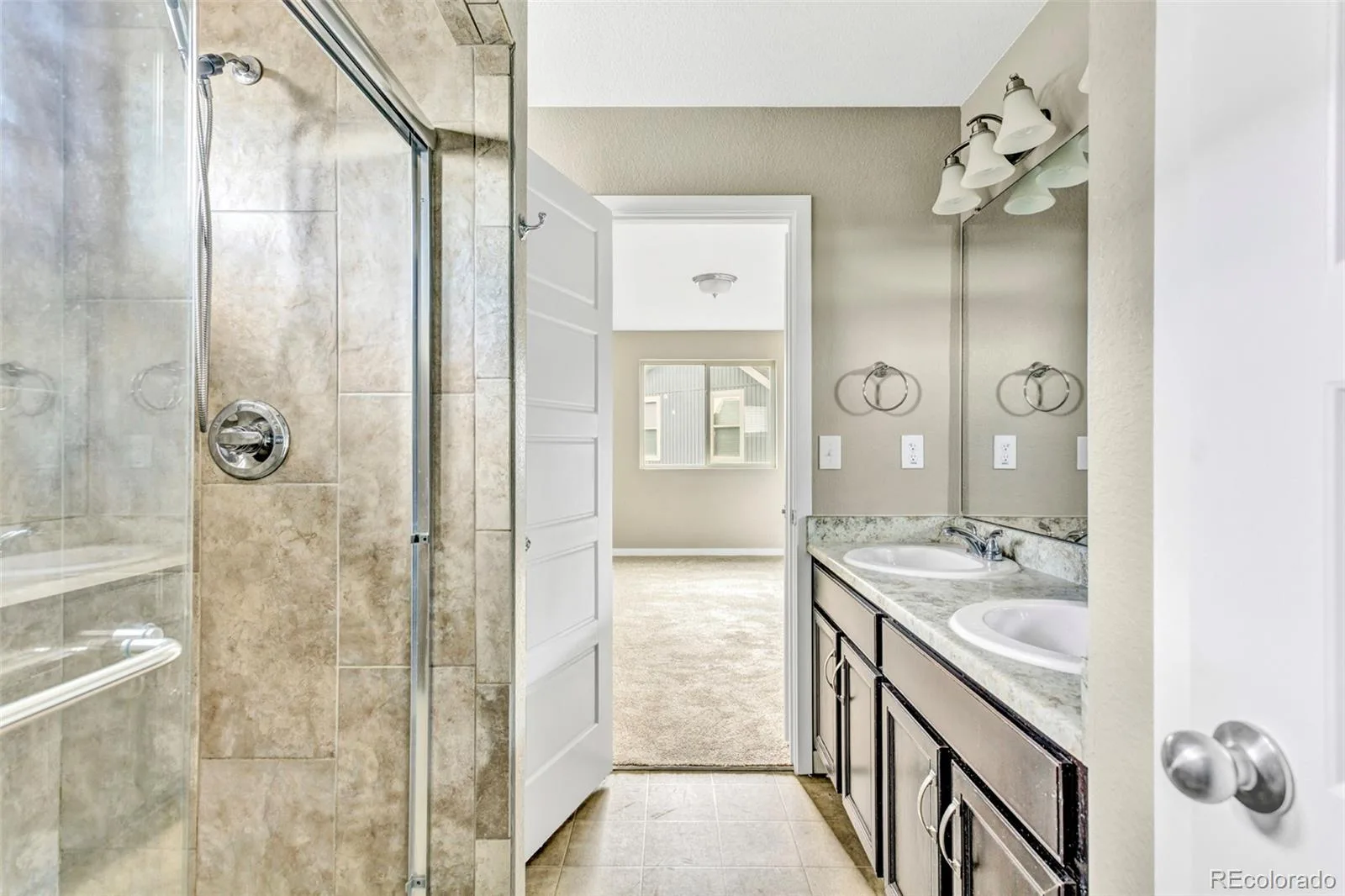 4863 Halifax Court Denver CO 80249 | MLS #REC9910331 07282026013419 1600 16