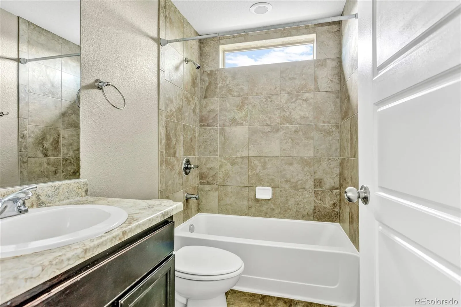 4863 Halifax Court Denver CO 80249 | MLS #REC9910331 07282026013419 1600 18