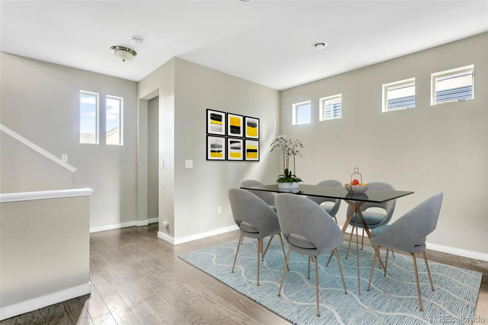 4863 Halifax Court Denver CO 80249 | MLS #REC9910331 07282026013419 1600 2