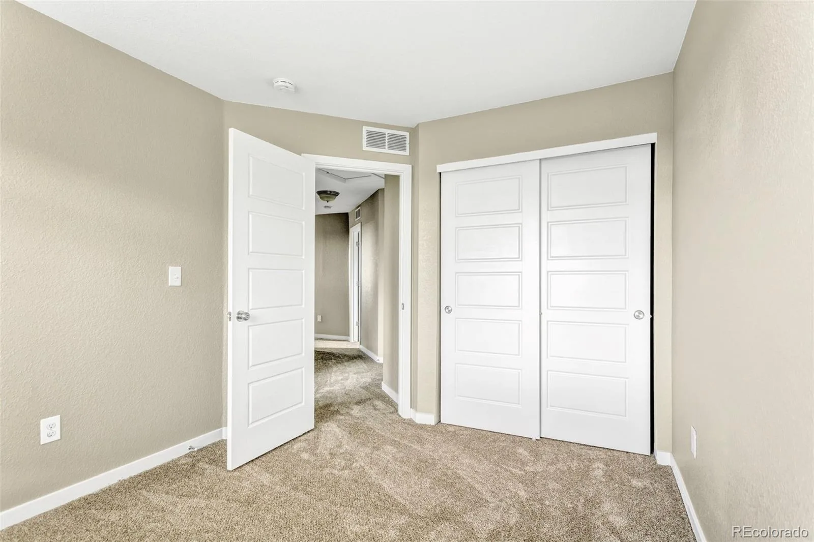 4863 Halifax Court Denver CO 80249 | MLS #REC9910331 07282026013419 1600 20