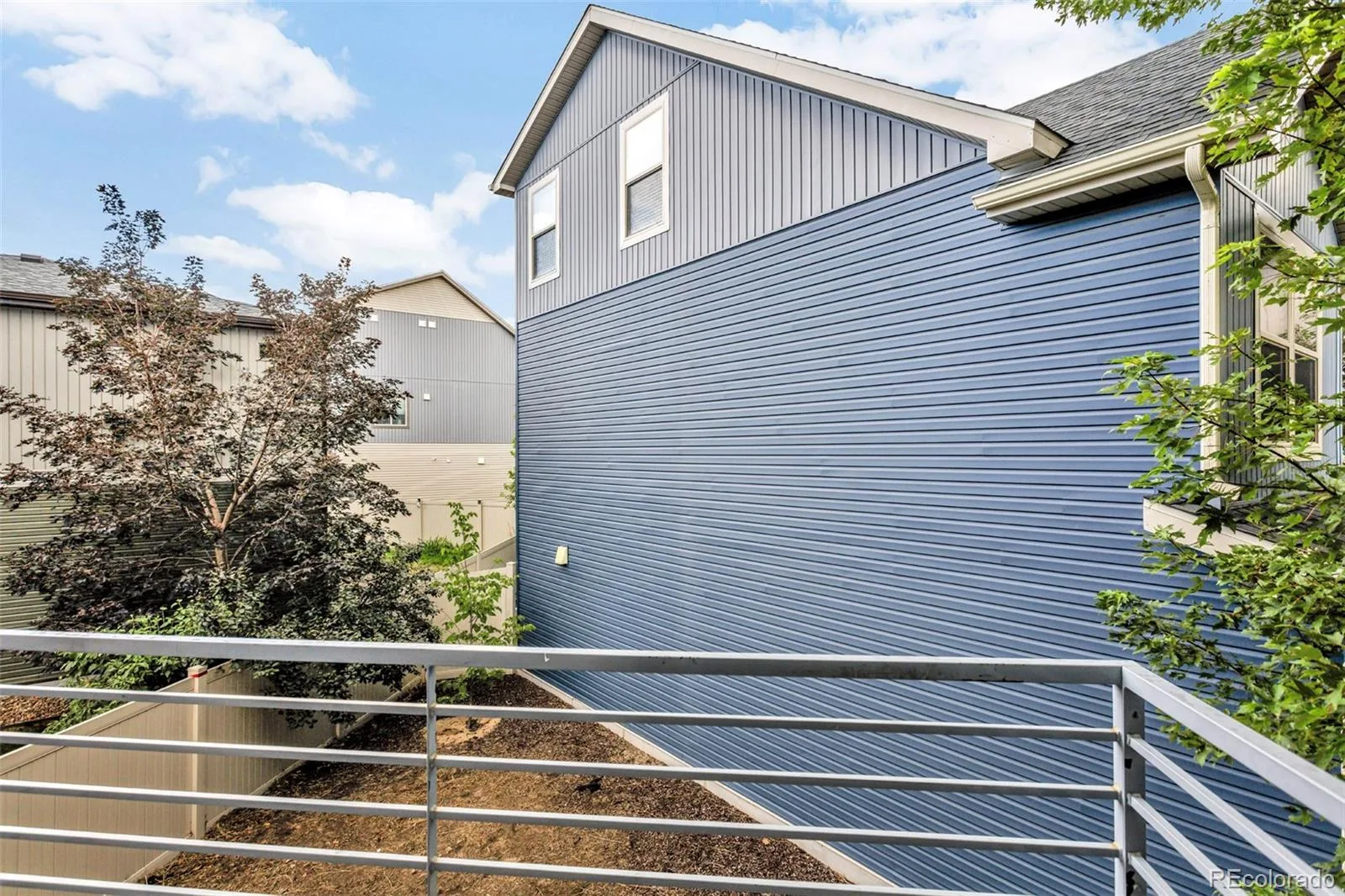 4863 Halifax Court Denver CO 80249 | MLS #REC9910331 07282026013419 1600 23