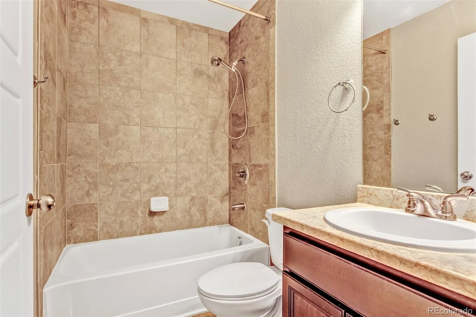 4863 Halifax Court Denver CO 80249 | MLS #REC9910331 07282026013419 1600 24