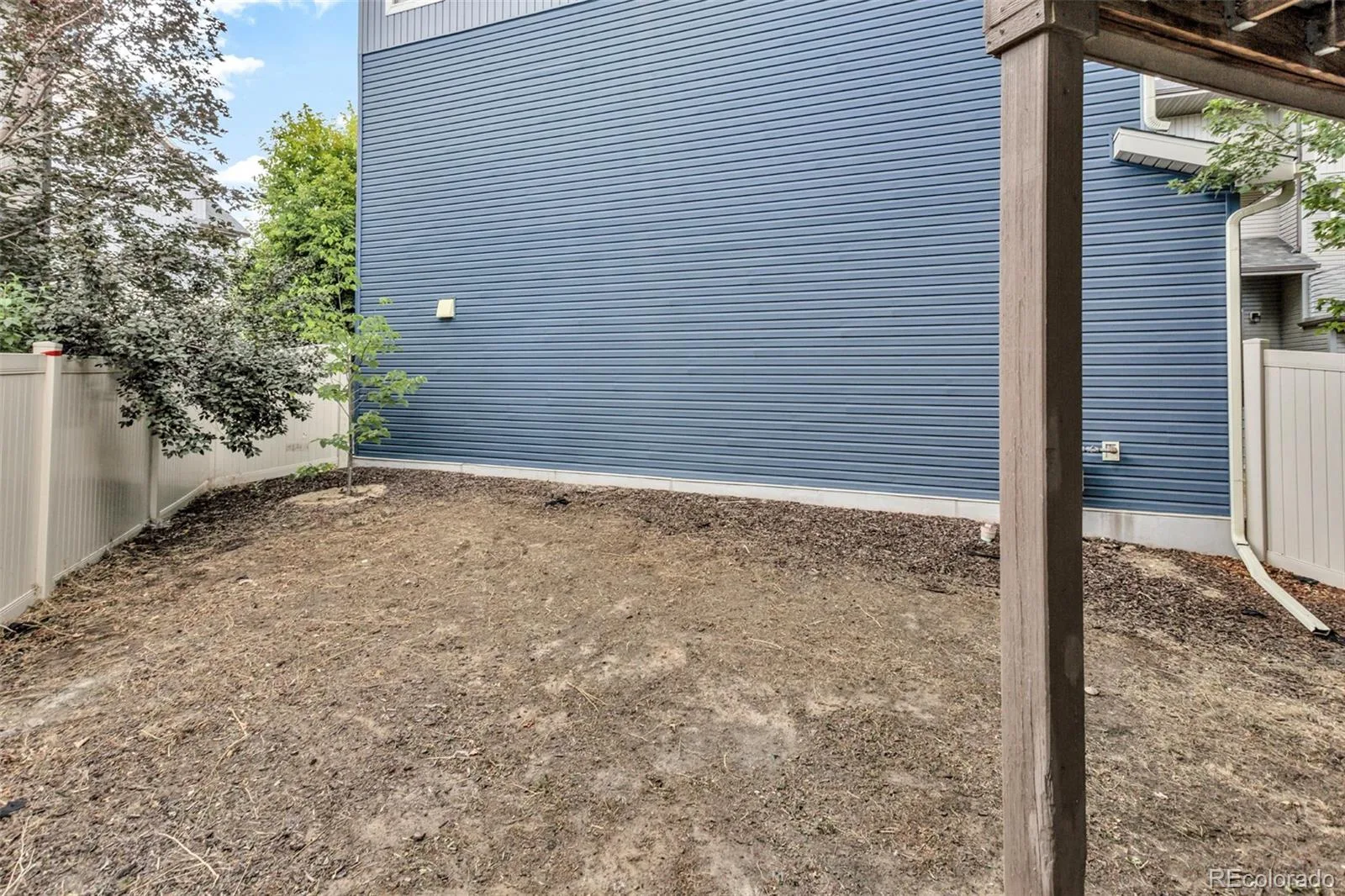 4863 Halifax Court Denver CO 80249 | MLS #REC9910331 07282026013419 1600 29