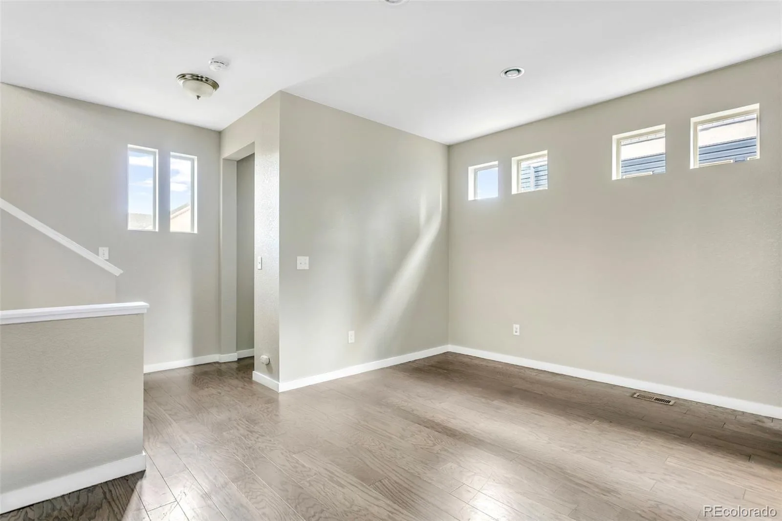 4863 Halifax Court Denver CO 80249 | MLS #REC9910331 07282026013419 1600 3