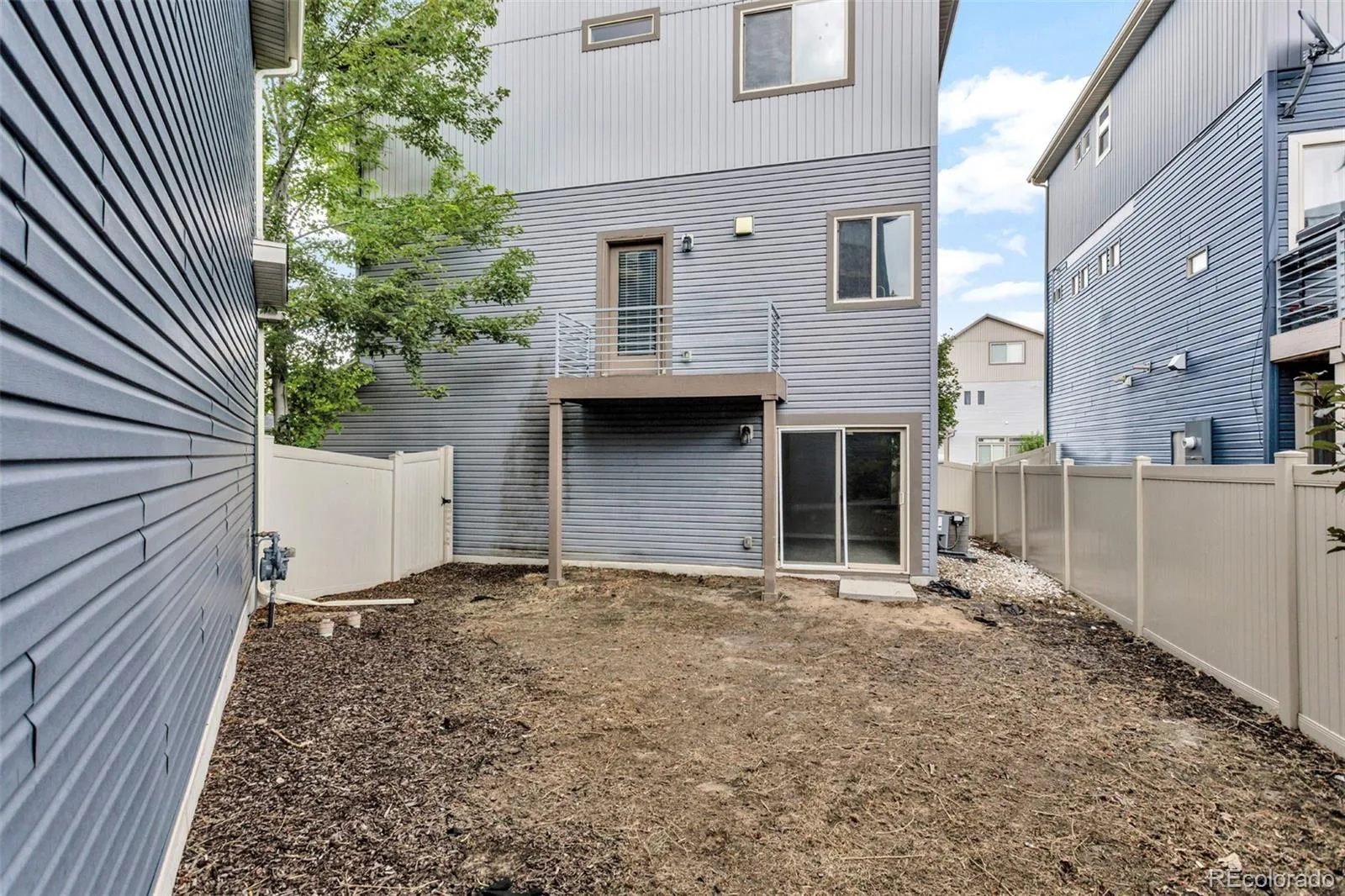 4863 Halifax Court Denver CO 80249 | MLS #REC9910331 07282026013419 1600 30