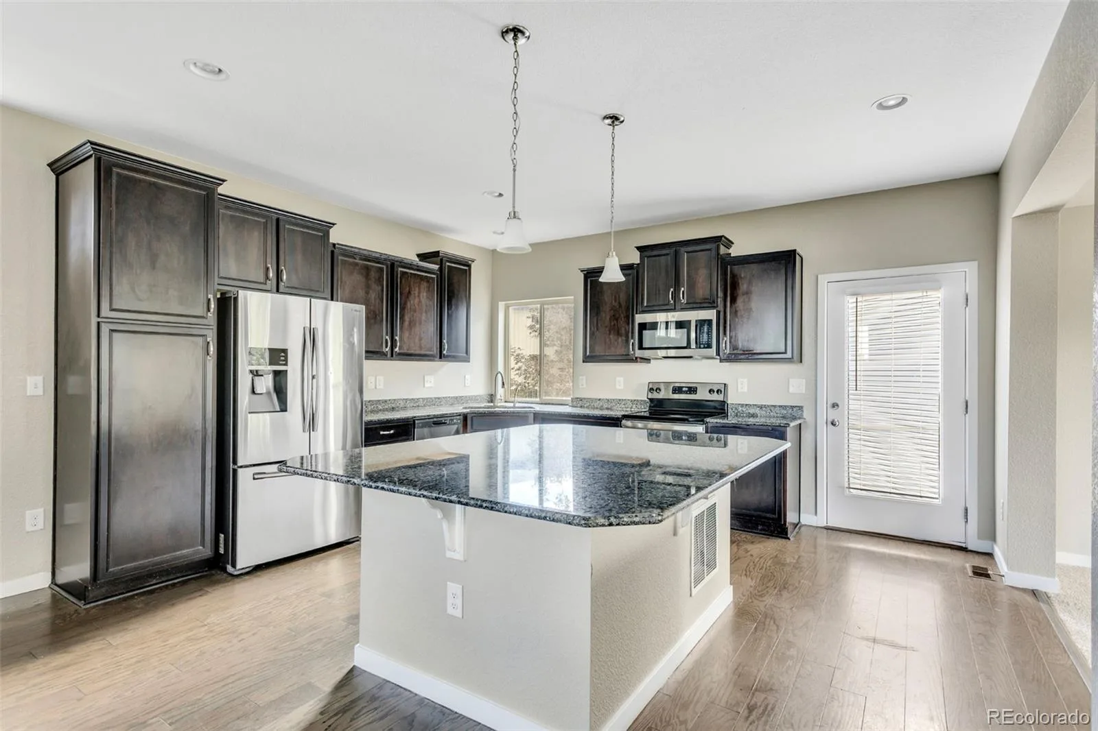 4863 Halifax Court Denver CO 80249 | MLS #REC9910331 07282026013419 1600 4