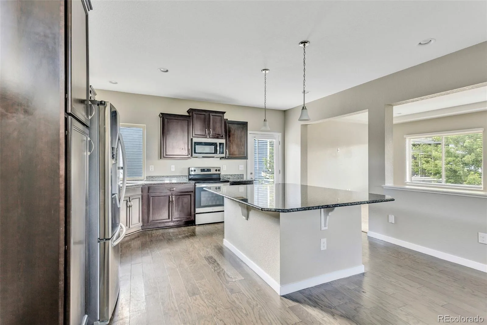 4863 Halifax Court Denver CO 80249 | MLS #REC9910331 07282026013419 1600 5