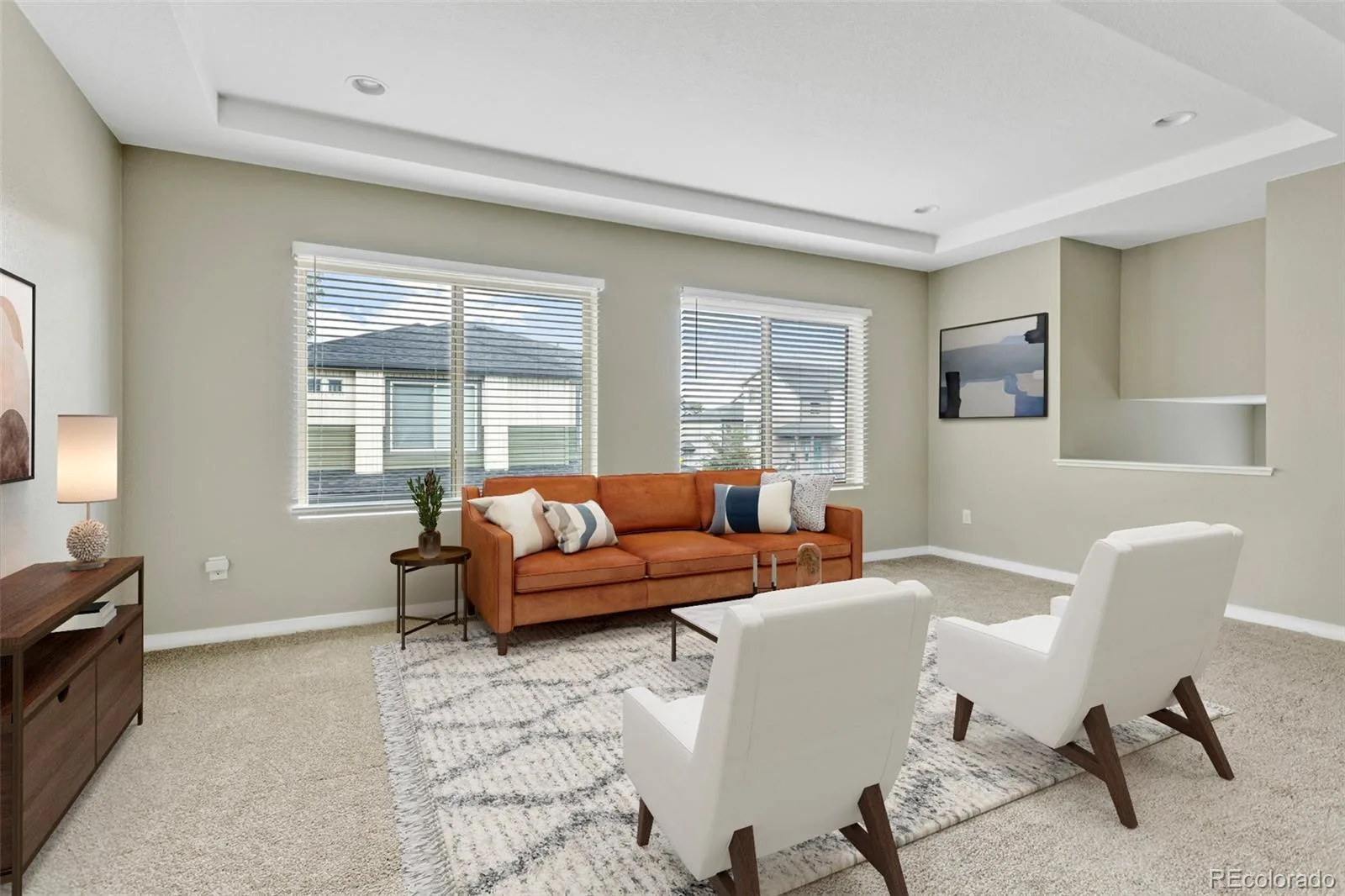 4863 Halifax Court Denver CO 80249 | MLS #REC9910331 07282026013419 1600 7