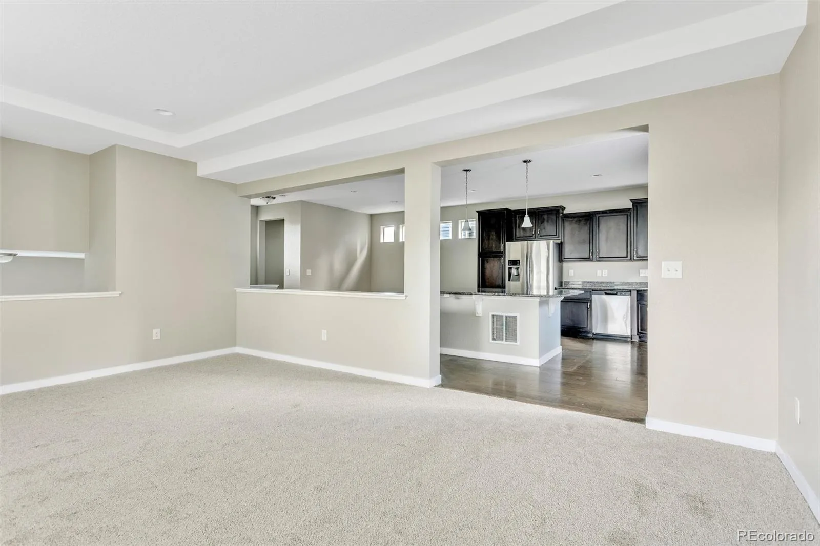 4863 Halifax Court Denver CO 80249 | MLS #REC9910331 07282026013419 1600 9