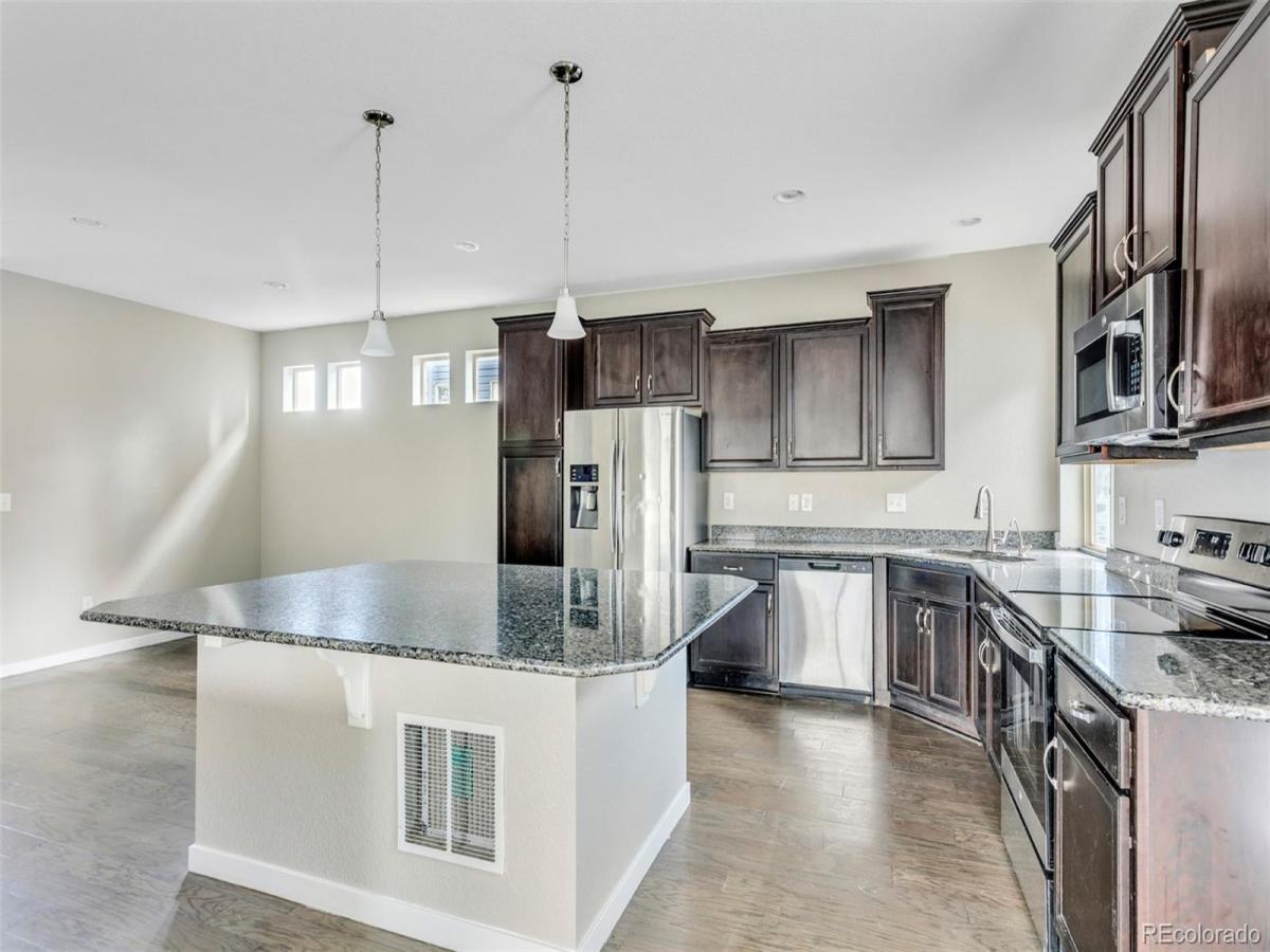 4863 Halifax Court Denver CO 80249 | MLS #REC9910331 MLS #REC9910331 image #0