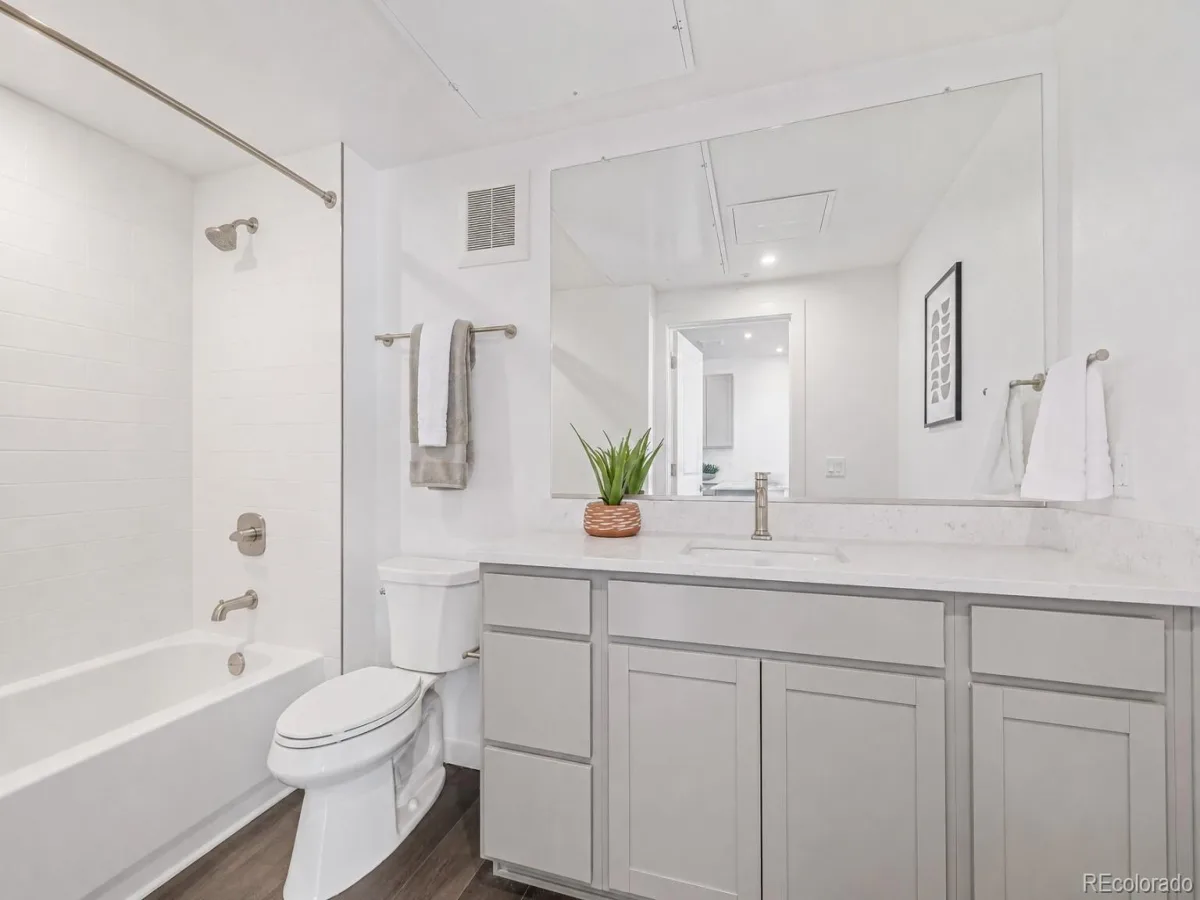 1650 N Sheridan Boulevard #105 Denver CO 80204 | MLS #REC9910731 08222026232325 1200 7