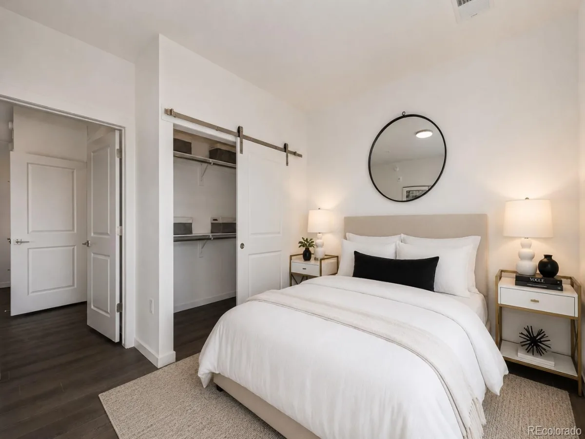 1650 N Sheridan Boulevard #105 Denver CO 80204 | MLS #REC9910731 08222026232325 1200 9
