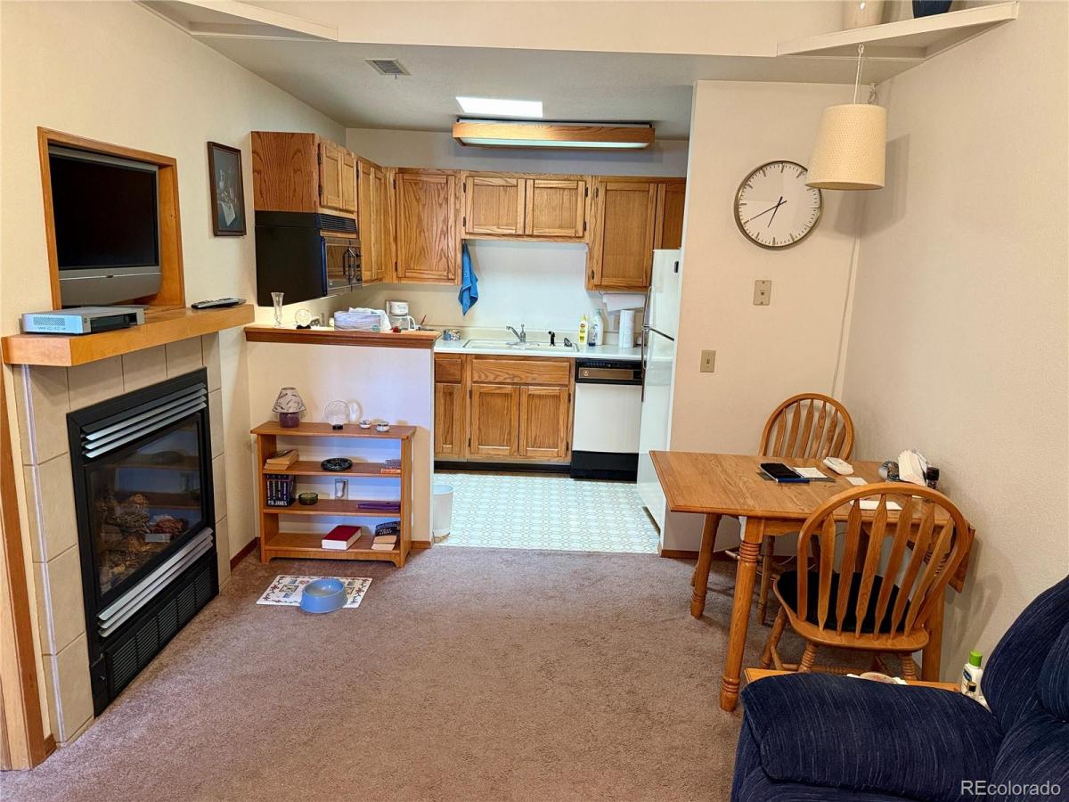 5041 Garrison Street #207C #5041 Wheat Ridge CO 80033 | MLS #REC9910892 MLS #REC9910892 image #0