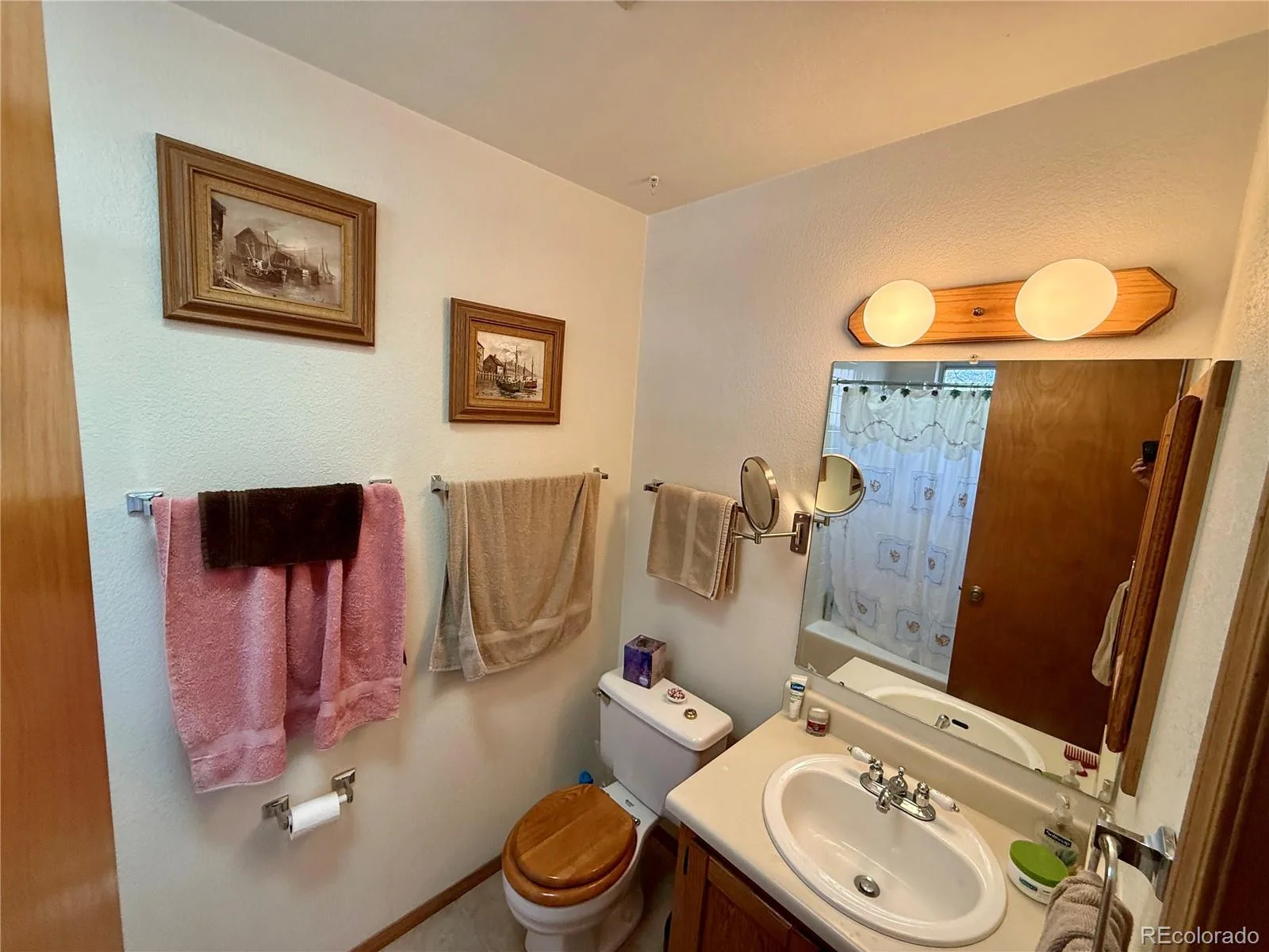 5041 Garrison Street #207C #5041 Wheat Ridge CO 80033 | MLS #REC9910892 06122026232450 1600 10