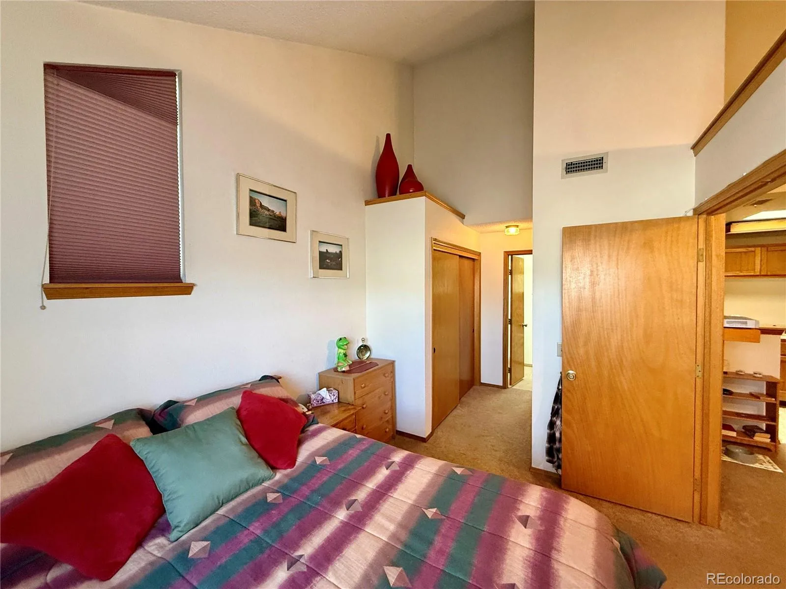 5041 Garrison Street #207C #5041 Wheat Ridge CO 80033 | MLS #REC9910892 06122026232450 1600 11