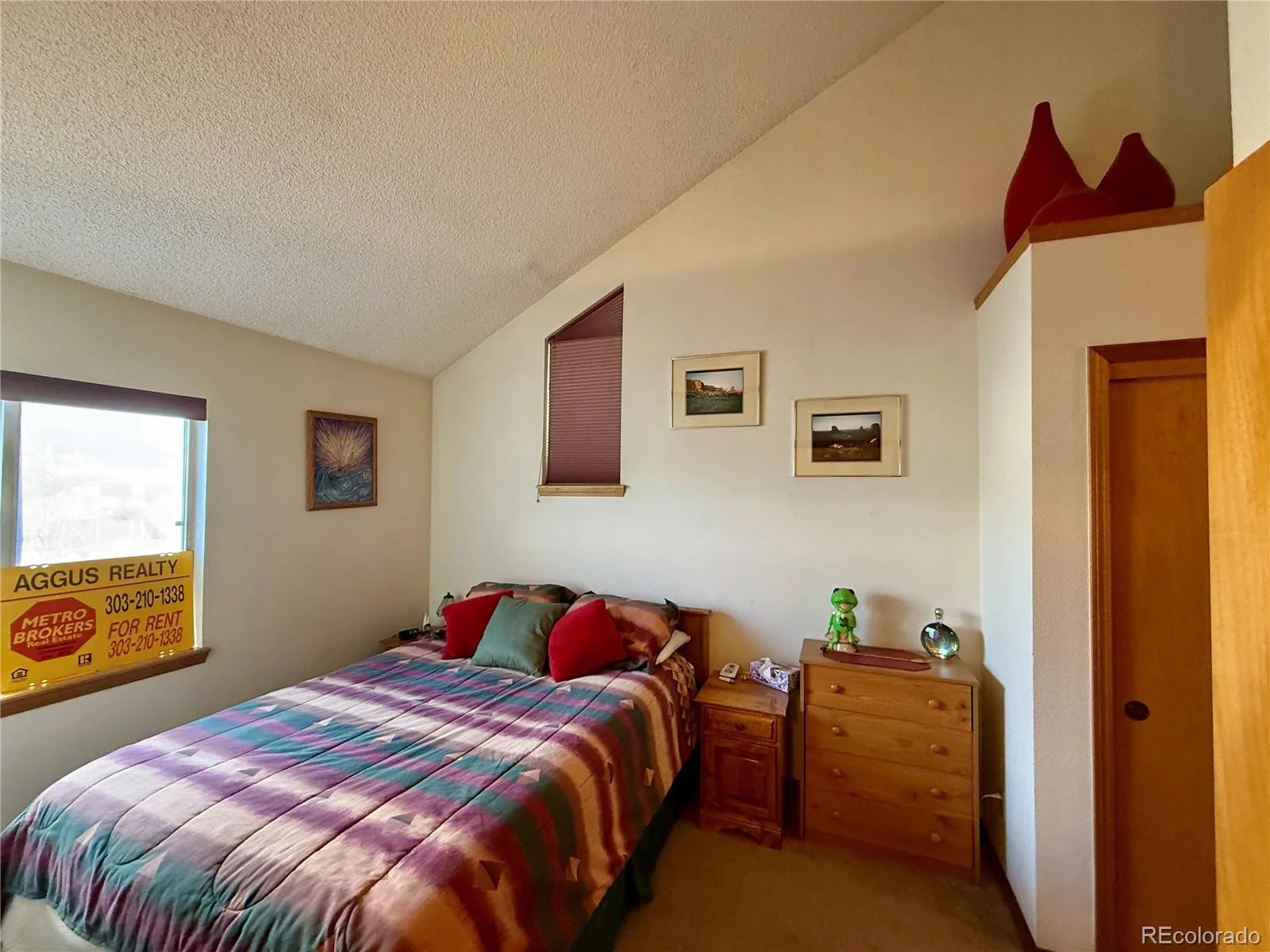 5041 Garrison Street #207C #5041 Wheat Ridge CO 80033 | MLS #REC9910892 06122026232450 1600 12